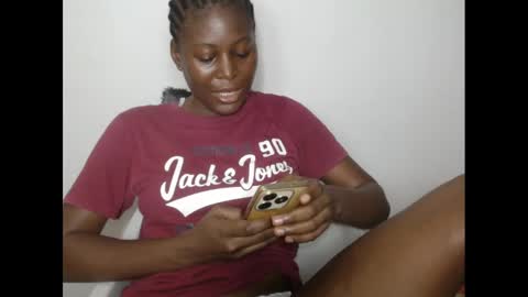 Snapshot of hotjessie0 chatting on January 11, 11:45 am hotjessie0 online show from January 11, 11:45 am