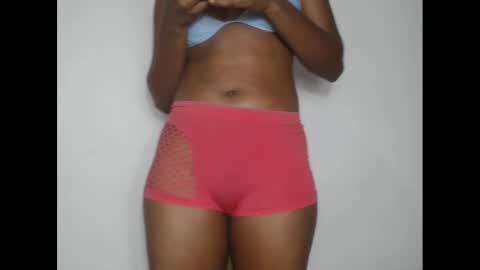 Snapshot of hotjessie0 chatting on January 12, 1:27 pm hotjessie0 online show from January 12, 1:27 pm
