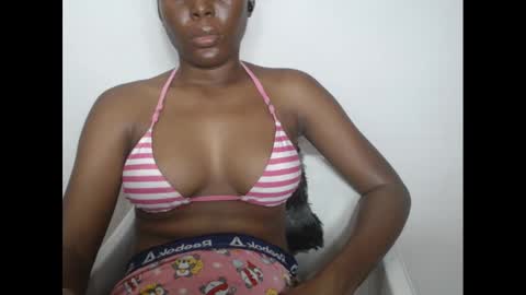 Snapshot of hotjessie0 chatting on January 17, 10:11 am hotjessie0 online show from January 17, 10:11 am