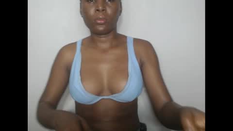 Snapshot of hotjessie0 chatting on January 21, 3:48 am hotjessie0 online show from January 21, 3:48 am