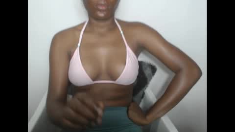 Snapshot of hotjessie0 chatting on January 27, 4:09 am hotjessie0 online show from January 27, 4:09 am