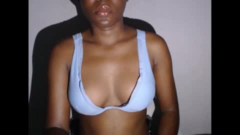 Snapshot of hotjessie0 chatting on February 14, 4:47 am hotjessie0 online show from February 14, 4:47 am