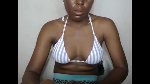 Snapshot of hotjessie0 chatting on February 23, 12:59 pm hotjessie0 online show from February 23, 12:59 pm