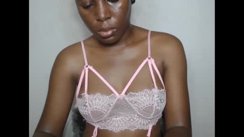 Snapshot of hotjessie0 chatting on March 2, 8:05 am hotjessie0 online show from March 2, 8:05 am