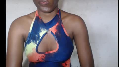 Snapshot of hotjessie0 chatting on September 10, 4:01 am hotjessie0 online show from September 10, 4:01 am