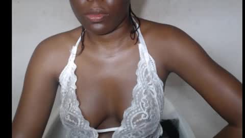 Snapshot of hotjessie0 chatting on September 11, 6:02 am hotjessie0 online show from September 11, 6:02 am
