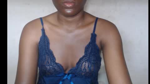 Snapshot of hotjessie0 chatting on September 14, 4:22 am hotjessie0 online show from September 14, 4:22 am