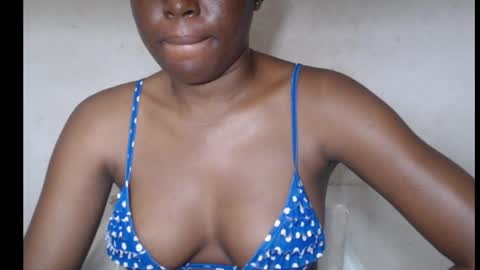 Snapshot of hotjessie0 chatting on September 18, 4:36 am hotjessie0 online show from September 18, 4:36 am