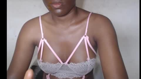 Snapshot of hotjessie0 chatting on September 25, 4:49 am hotjessie0 online show from September 25, 4:49 am