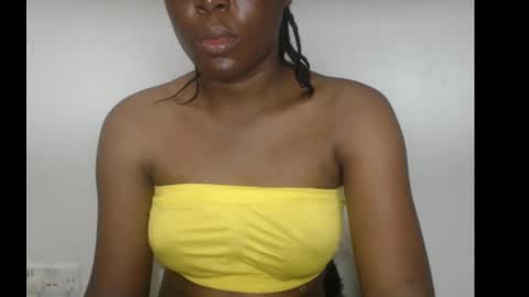 hotjessie0 online show from March 1, 5:42 am