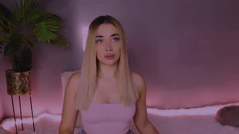 Maria online show from January 12, 7:46 am