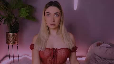 Maria online show from January 13, 7:13 am