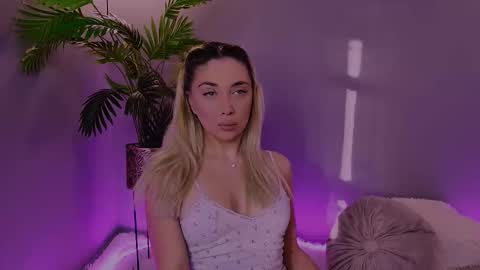 Maria online show from January 15, 7:24 am