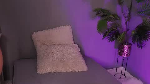 Maria online show from July 12, 1:57 pm