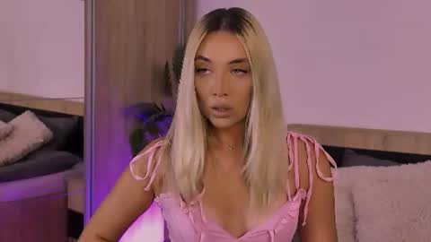 Maria online show from August 4, 6:05 am