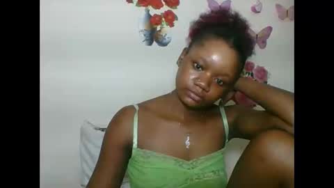 LOYCE online show from September 14, 2:22 am