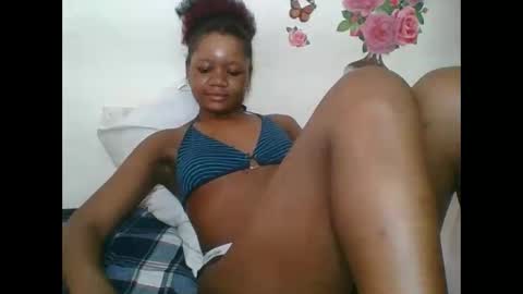 LOYCE online show from September 16, 8:15 am