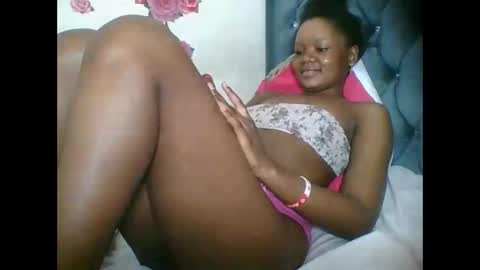 LOYCE online show from September 21, 10:33 pm