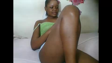 LOYCE online show from September 29, 6:13 pm