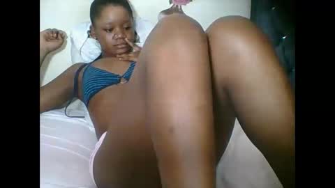 LOYCE online show from October 2, 10:39 pm