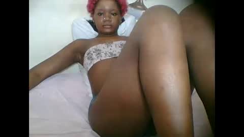 LOYCE online show from October 6, 6:33 am