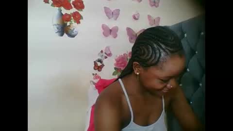 LOYCE online show from October 11, 11:42 am