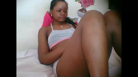 LOYCE online show from October 15, 9:53 am