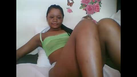 LOYCE online show from October 18, 10:49 am