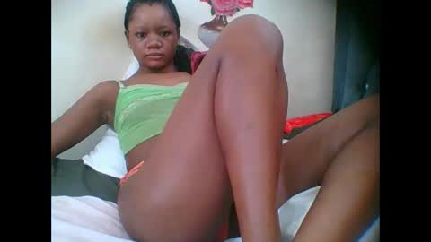 LOYCE online show from October 23, 9:19 am