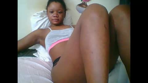 LOYCE online show from October 28, 9:35 am