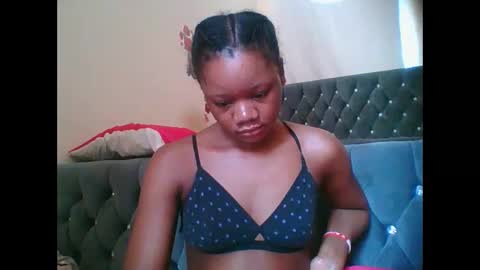 LOYCE online show from November 16, 9:48 am