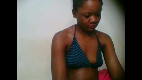 LOYCE online show from November 18, 1:33 am