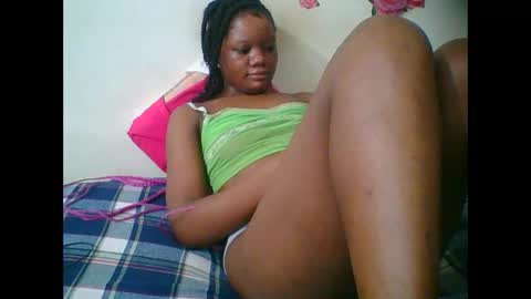 LOYCE online show from November 30, 12:36 am