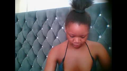 LOYCE online show from December 22, 7:38 am