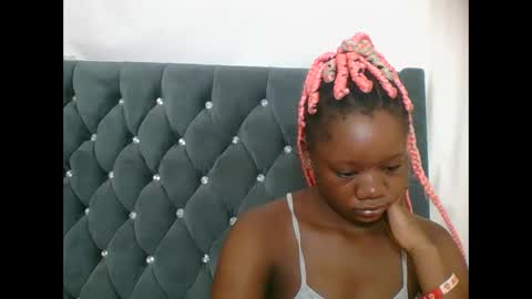 LOYCE online show from February 21, 7:20 am