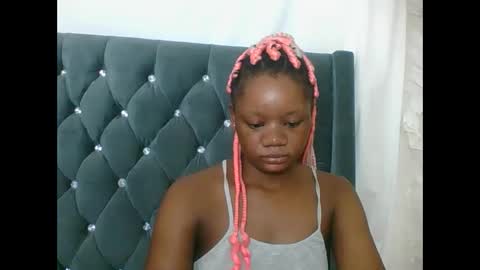 LOYCE online show from February 23, 3:15 am