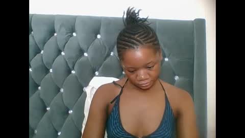 LOYCE online show from March 16, 7:45 am