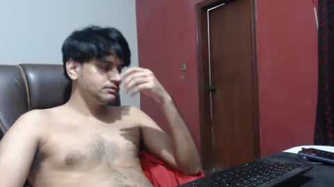 Snapshot of hotjkeanu chatting on September 26, 10:36 pm James-Hotxx online show from September 26, 10:36 pm