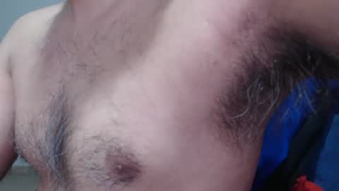 Snapshot of hotjkeanu chatting on December 22, 10:29 pm James-Hotxx online show from December 22, 10:29 pm