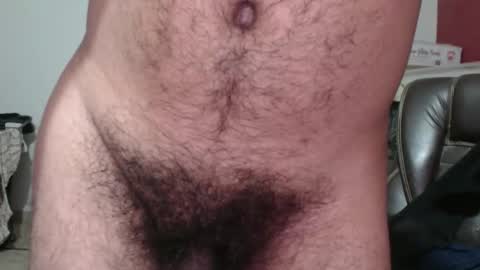 Snapshot of hotjkeanu chatting on February 13, 11:12 pm James-Hotxx online show from February 13, 11:12 pm