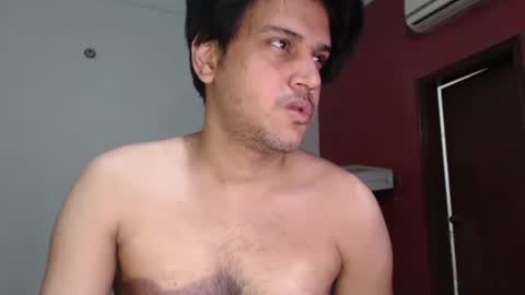 Snapshot of hotjkeanu chatting on February 19, 10:28 pm James-Hotxx online show from February 19, 10:28 pm