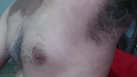 Snapshot of hotjkeanu chatting on February 23, 7:22 pm James-Hotxx online show from February 23, 7:22 pm