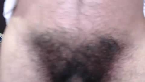 Snapshot of hotjkeanu chatting on March 14, 4:01 pm James-Hotxx online show from March 14, 4:01 pm