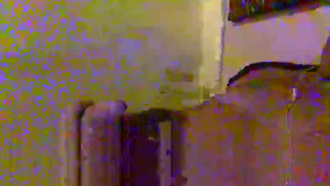 hotjox online show from March 11, 8:42 am