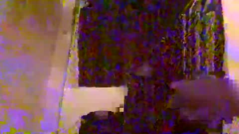 hotjox online show from May 10, 3:12 am