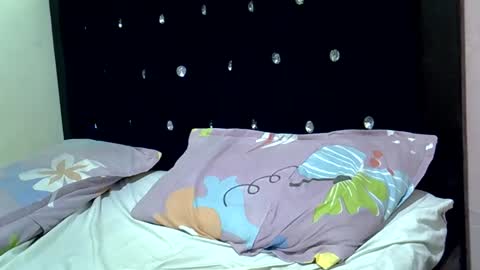 hotk8 online show from November 8, 9:09 am