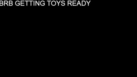 hotkinkytat online show from April 26, 7:44 pm