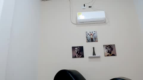 luna online show from April 2, 2:37 pm