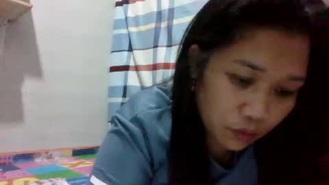 hotlavender online show from February 4, 1:55 am