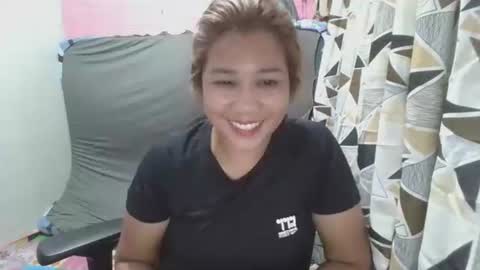 hotlavender online show from April 3, 3:48 am